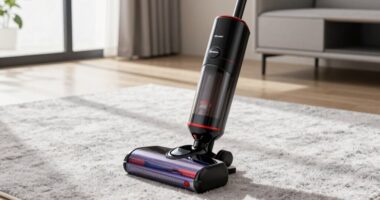 top shark vacuums 2026