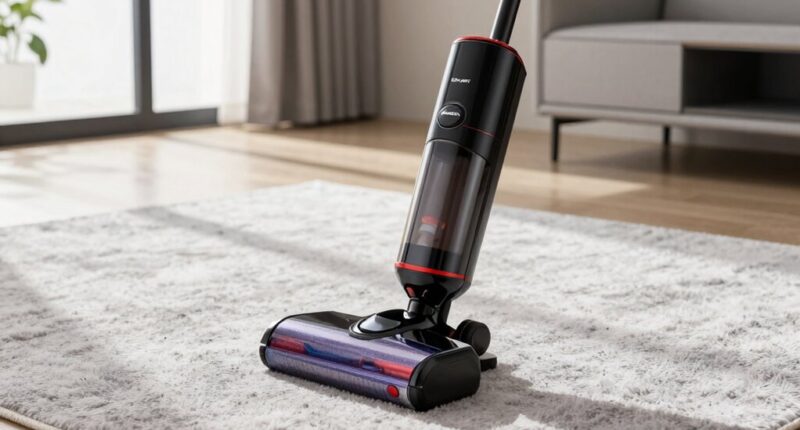 top shark vacuums 2026