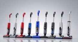 top shop vacuum picks