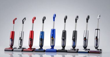 top shop vacuum picks