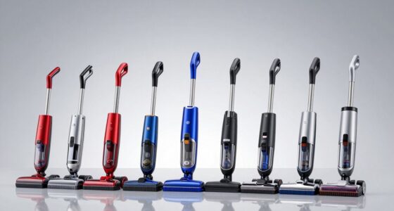 top shop vacuum picks