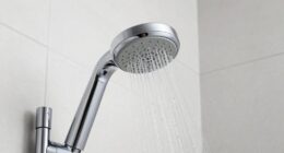 top shower heads for 2026