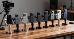 top smartphone gimbals 2026