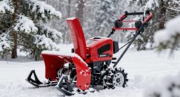 top snowblower picks 2026