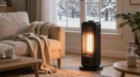 top space heaters 2026