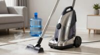 top steam cleaners 2026