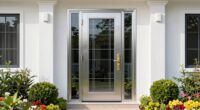 top storm doors for 2026