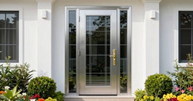 top storm doors for 2026