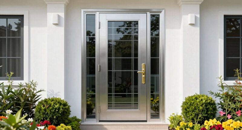 top storm doors for 2026