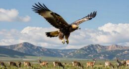 top telephoto lenses 2026