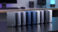 top thunderbolt ssds 2026