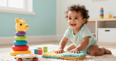 top toddler gift ideas