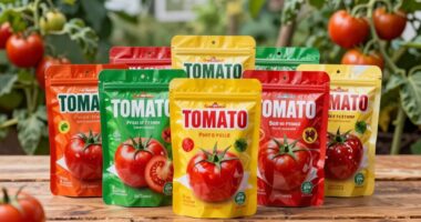 top tomato fertilizers 2026