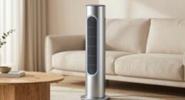 top tower fans for 2026