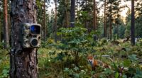 top trail cameras 2026