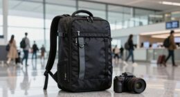 top travel camera backpack picks