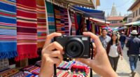 top travel compact cameras