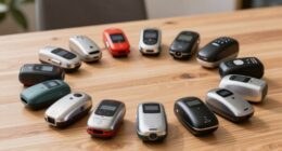 top travel steamer picks