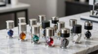 top tumblers for jewelry