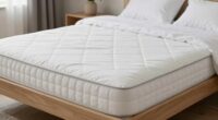 top twin mattress recommendations