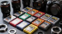 top uhs ii sd card bundles