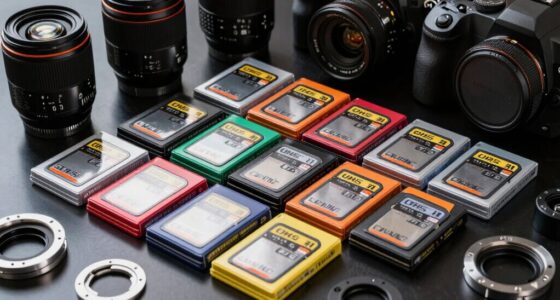 top uhs ii sd card bundles