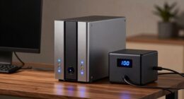 top ups for nas 2026