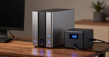 top ups for nas 2026