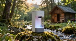 top uv water purifiers