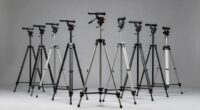 top video tripod recommendations