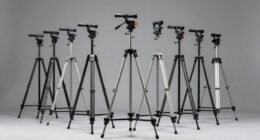 top video tripod recommendations