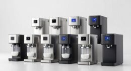 top water softener reviews