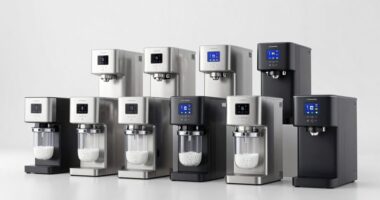 top water softener reviews