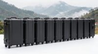 top waterproof camera cases