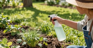 top weed killers 2026