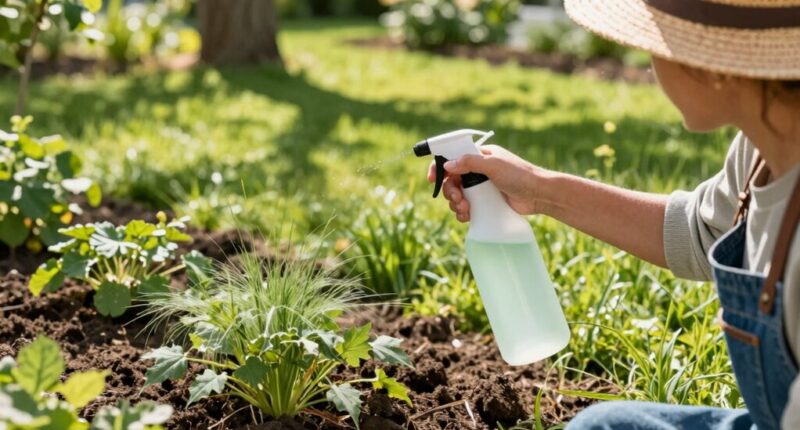 top weed killers 2026
