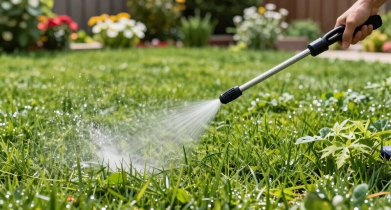 top weed killers 2026