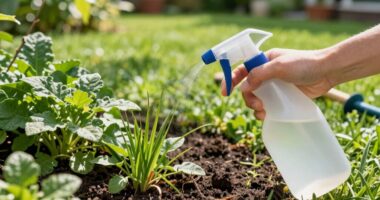 top weed killers for 2026