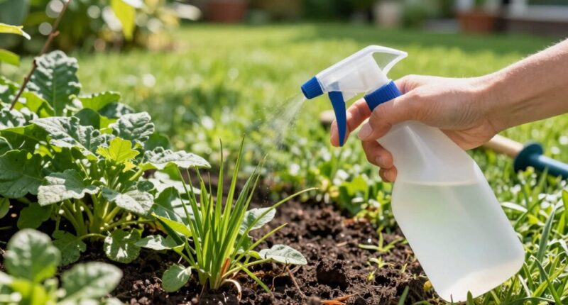 top weed killers for 2026