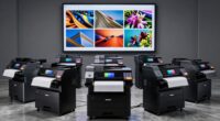 top wide format photo printers