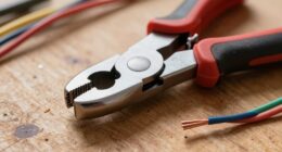 top wire stripper picks