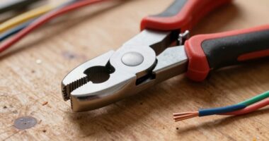 top wire stripper picks