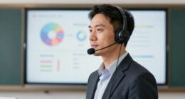 top wireless mic systems