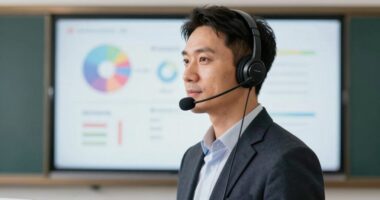 top wireless mic systems