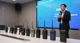 top wireless mics 2026