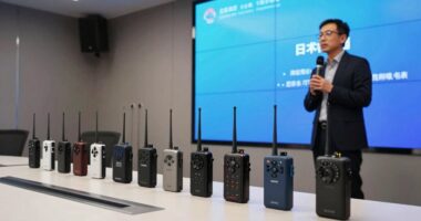 top wireless mics 2026