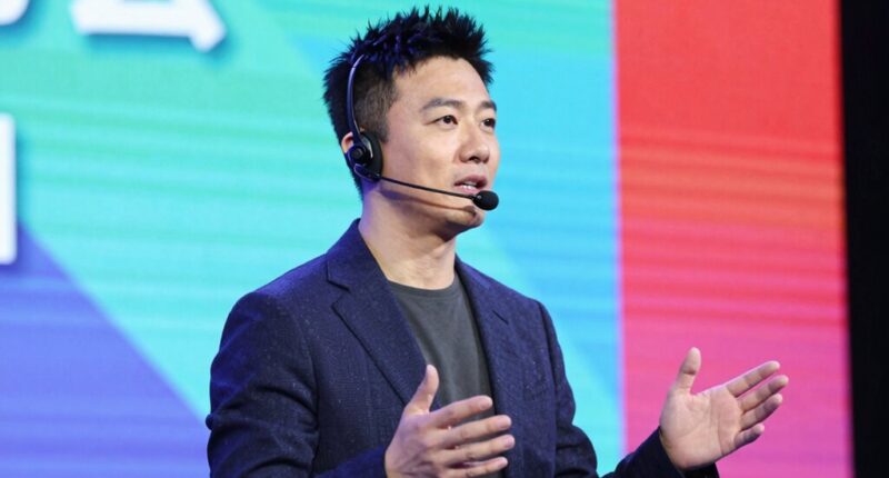 top wireless presenter microphones