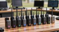 top wireless video transmitters