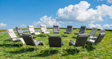 top zero gravity chairs 2026