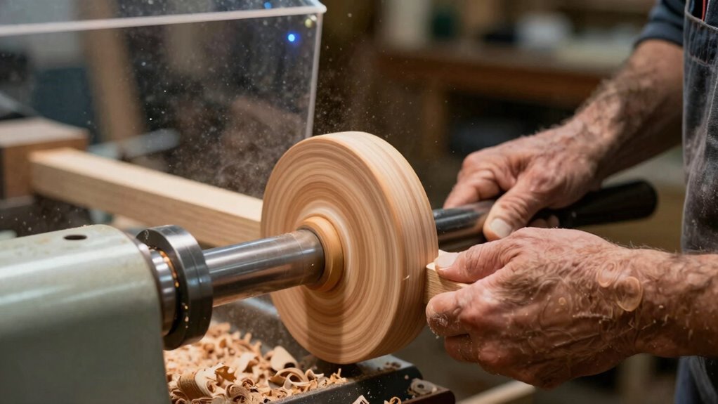 turn off secure inspect